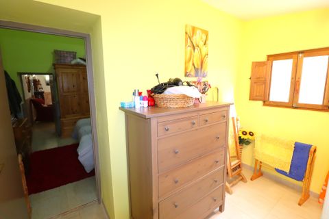 Landejendom i Lorca, Murcia, Lorca - € 369.000 | Ref: 3042-CH - foto 36